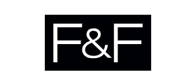 ff