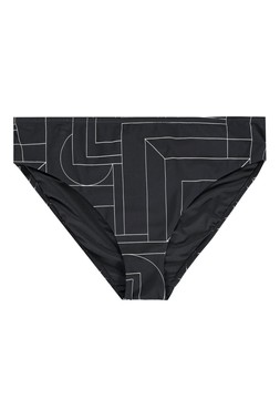 PRswim Front