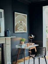 Homesense Image Id 1007853
