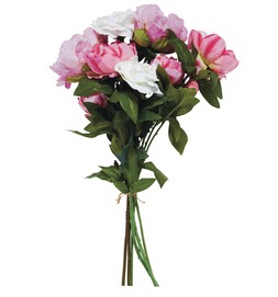 Faux Bouquet
