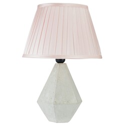 Geometric Lamp