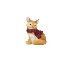 fox &pound;3.99