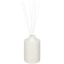 1000ml white ceramic diffuser