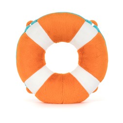 Amuseables Life Ring £60