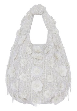 M&S Bag £60
