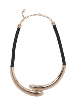 M&S Necklace £20