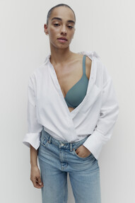 https://us.prshots.com/contents/archives/98/201/images/thumb350x287_auto/marks_amp_spencer_ms-flexifit-non-wired-full-cup-bra-a-e-22-ms_3_1f6db_thumb.jpg